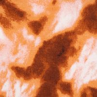 84133-French-Terry-Sommersweat-Meterware-Tie-Dye-Batik-weiss-kupfer-1-45m-Breite-KW16-2023-217777Capture0053.jpg French Terry Sommersweat Meterware Tie Dye Batik weiß kupfer 1.45m