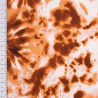 84133-French-Terry-Sommersweat-Meterware-Tie-Dye-Batik-weiss-kupfer-1-45m-Breite-KW16-2023-217778Capture0054.jpg French Terry Sommersweat Meterware Tie Dye Batik weiß kupfer 1.45m