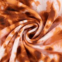 84133-French-Terry-Sommersweat-Meterware-Tie-Dye-Batik-weiss-kupfer-1-45m-Breite-KW16-2023-217779Capture0055.jpg French Terry Sommersweat Meterware Tie Dye Batik weiß kupfer 1.45m