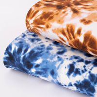 84133-French-Terry-Sommersweat-Meterware-Tie-Dye-Batik-weiss-kupfer-1-45m-Breite-KW16-2023-217782Capture0058.jpg French Terry Sommersweat Meterware Tie Dye Batik weiß kupfer 1.45m