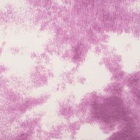 84137-French-Terry-Sommersweat-Meterware-Tie-Dye-Batik-weiss-lila-1-45m-Breite-KW16-2023-217759Capture0035.jpg French Terry Sommersweat Meterware Tie Dye Batik weiß lila 1.45m