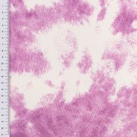 84137-French-Terry-Sommersweat-Meterware-Tie-Dye-Batik-weiss-lila-1-45m-Breite-KW16-2023-217761Capture0037.jpg French Terry Sommersweat Meterware Tie Dye Batik weiß lila 1.45m