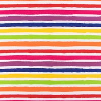 84140-French-Terry-Sommersweat-Meterware-Rainbow-Stripe-Streifen-Regenbogenfarben-1-45m-Breite-KW16-2023-217816Capture0092.jpg French Terry Sommersweat Meterware Rainbow Stripe Streifen Regenbogenf