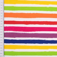 84140-French-Terry-Sommersweat-Meterware-Rainbow-Stripe-Streifen-Regenbogenfarben-1-45m-Breite-KW16-2023-217819Capture0095.jpg French Terry Sommersweat Meterware Rainbow Stripe Streifen Regenbogenf