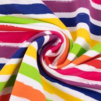 84140-French-Terry-Sommersweat-Meterware-Rainbow-Stripe-Streifen-Regenbogenfarben-1-45m-Breite-KW16-2023-217820Capture0096.jpg French Terry Sommersweat Meterware Rainbow Stripe Streifen Regenbogenf