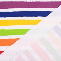 84140-French-Terry-Sommersweat-Meterware-Rainbow-Stripe-Streifen-Regenbogenfarben-1-45m-Breite-KW16-2023-217821Capture0097.jpg French Terry Sommersweat Meterware Rainbow Stripe Streifen Regenbogenf