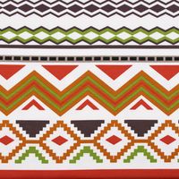 84142-French-Terry-Sommersweat-Meterware-Ikat-Ethno-weiss-orange-gruen-1-45m-Breite-KW16-2023-217831Capture0107.jpg French Terry Sommersweat Meterware Ikat Ethno weiß orange grün 1.45m