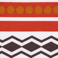 84142-French-Terry-Sommersweat-Meterware-Ikat-Ethno-weiss-orange-gruen-1-45m-Breite-KW16-2023-217832Capture0108.jpg French Terry Sommersweat Meterware Ikat Ethno weiß orange grün 1.45m