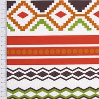 84142-French-Terry-Sommersweat-Meterware-Ikat-Ethno-weiss-orange-gruen-1-45m-Breite-KW16-2023-217833Capture0109.jpg French Terry Sommersweat Meterware Ikat Ethno weiß orange grün 1.45m
