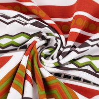 84142-French-Terry-Sommersweat-Meterware-Ikat-Ethno-weiss-orange-gruen-1-45m-Breite-KW16-2023-217834Capture0110.jpg French Terry Sommersweat Meterware Ikat Ethno weiß orange grün 1.45m