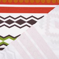 84142-French-Terry-Sommersweat-Meterware-Ikat-Ethno-weiss-orange-gruen-1-45m-Breite-KW16-2023-217835Capture0111.jpg French Terry Sommersweat Meterware Ikat Ethno weiß orange grün 1.45m