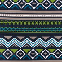 84143-French-Terry-Sommersweat-Meterware-Ikat-Ethno-blau-gruen-1-45m-Breite-KW16-2023-217837Capture0113.jpg French Terry Sommersweat Meterware Ikat Ethno blau grün 1.45m Breite