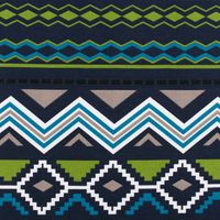 84143-French-Terry-Sommersweat-Meterware-Ikat-Ethno-blau-gruen-1-45m-Breite-KW16-2023-217838Capture0114.jpg French Terry Sommersweat Meterware Ikat Ethno blau grün 1.45m Breite