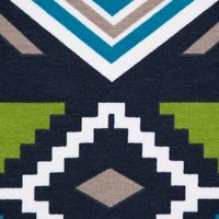 84143-French-Terry-Sommersweat-Meterware-Ikat-Ethno-blau-gruen-1-45m-Breite-KW16-2023-217839Capture0115.jpg French Terry Sommersweat Meterware Ikat Ethno blau grün 1.45m Breite