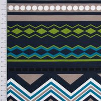 84143-French-Terry-Sommersweat-Meterware-Ikat-Ethno-blau-gruen-1-45m-Breite-KW16-2023-217840Capture0116.jpg French Terry Sommersweat Meterware Ikat Ethno blau grün 1.45m Breite