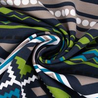 84143-French-Terry-Sommersweat-Meterware-Ikat-Ethno-blau-gruen-1-45m-Breite-KW16-2023-217841Capture0117.jpg French Terry Sommersweat Meterware Ikat Ethno blau grün 1.45m Breite