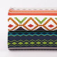 84143-French-Terry-Sommersweat-Meterware-Ikat-Ethno-blau-gruen-1-45m-Breite-KW16-2023-217843Capture0119.jpg French Terry Sommersweat Meterware Ikat Ethno blau grün 1.45m Breite