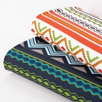 84143-French-Terry-Sommersweat-Meterware-Ikat-Ethno-blau-gruen-1-45m-Breite-KW16-2023-217844Capture0001.jpg French Terry Sommersweat Meterware Ikat Ethno blau grün 1.45m Breite