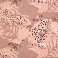 84146-French-Terry-Sommersweat-Meterware-Leaves-Blaetter-nude-rosa-1-45m-Breite-KW17-2023-218073Capture0003.jpg French Terry Sommersweat Meterware Leaves Blätter nude rosa 1.45m