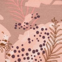 84146-French-Terry-Sommersweat-Meterware-Leaves-Blaetter-nude-rosa-1-45m-Breite-KW17-2023-218074Capture0004.jpg French Terry Sommersweat Meterware Leaves Blätter nude rosa 1.45m