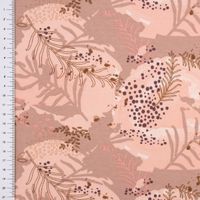 84146-French-Terry-Sommersweat-Meterware-Leaves-Blaetter-nude-rosa-1-45m-Breite-KW17-2023-218075Capture0005.jpg French Terry Sommersweat Meterware Leaves Blätter nude rosa 1.45m