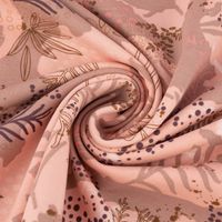 84146-French-Terry-Sommersweat-Meterware-Leaves-Blaetter-nude-rosa-1-45m-Breite-KW17-2023-218076Capture0006.jpg French Terry Sommersweat Meterware Leaves Blätter nude rosa 1.45m
