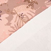 84146-French-Terry-Sommersweat-Meterware-Leaves-Blaetter-nude-rosa-1-45m-Breite-KW17-2023-218077Capture0007.jpg French Terry Sommersweat Meterware Leaves Blätter nude rosa 1.45m