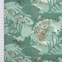 84147-French-Terry-Sommersweat-Meterware-Leaves-Blaetter-dusty-mint-1-45m-Breite-KW17-2023-218082Capture0005.jpg French Terry Sommersweat Meterware Leaves Blätter dusty mint 1.45m