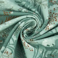84147-French-Terry-Sommersweat-Meterware-Leaves-Blaetter-dusty-mint-1-45m-Breite-KW17-2023-218083Capture0006.jpg French Terry Sommersweat Meterware Leaves Blätter dusty mint 1.45m