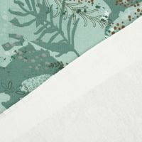 84147-French-Terry-Sommersweat-Meterware-Leaves-Blaetter-dusty-mint-1-45m-Breite-KW17-2023-218084Capture0007.jpg French Terry Sommersweat Meterware Leaves Blätter dusty mint 1.45m