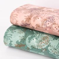 84147-French-Terry-Sommersweat-Meterware-Leaves-Blaetter-dusty-mint-1-45m-Breite-KW17-2023-218086Capture0002.jpg French Terry Sommersweat Meterware Leaves Blätter dusty mint 1.45m