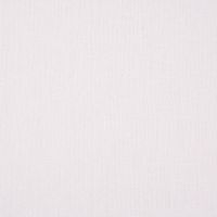 Leinenstoff Reinleinen 100% Linnen Georgio uni ecru 1.47m Breite
