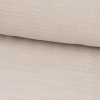84155-Gardinenstoff-Leinenoptik-Zabo-mit-Bleiband-uni-beige-300cm-Breite-KW17-2023-218792Capture0003.jpg Gardinenstoff Leinenoptik Zabo mit Bleiband uni beige 300cm Breite