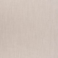 84155-Gardinenstoff-Leinenoptik-Zabo-mit-Bleiband-uni-beige-300cm-Breite-KW17-2023-218793Capture0001.jpg Gardinenstoff Leinenoptik Zabo mit Bleiband uni beige 300cm Breite