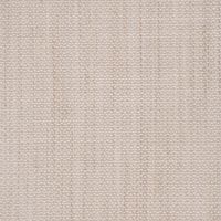 84155-Gardinenstoff-Leinenoptik-Zabo-mit-Bleiband-uni-beige-300cm-Breite-KW17-2023-218795Capture0003.jpg Gardinenstoff Leinenoptik Zabo mit Bleiband uni beige 300cm Breite