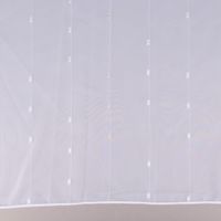 84157-Gardinenstoff-Gardinenstores-transparent-Scherli-Kaestchen-mit-Bleiband-weiss-beige-280cm-Hoehe-KW17-2023-218400Capture0035.jpg Gardinenstoff Gardinenstores transparent Scherli Kästchen mit Bleiband weiß beige 280cm Höhe