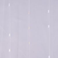84157-Gardinenstoff-Gardinenstores-transparent-Scherli-Kaestchen-mit-Bleiband-weiss-beige-280cm-Hoehe-KW17-2023-218400Capture0036.jpg Gardinenstoff Gardinenstores transparent Scherli Kästchen mit Bleiband weiß beige 280cm Höhe