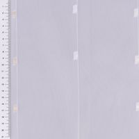 84157-Gardinenstoff-Gardinenstores-transparent-Scherli-Kaestchen-mit-Bleiband-weiss-beige-280cm-Hoehe-KW17-2023-218400Capture0038.jpg Gardinenstoff Gardinenstores transparent Scherli Kästchen mit Bleiband weiß beige 280cm Höhe