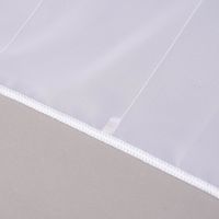 84157-Gardinenstoff-Gardinenstores-transparent-Scherli-Kaestchen-mit-Bleiband-weiss-beige-280cm-Hoehe-KW17-2023-218400Capture0040.jpg Gardinenstoff Gardinenstores transparent Scherli Kästchen mit Bleiband weiß beige 280cm Höhe