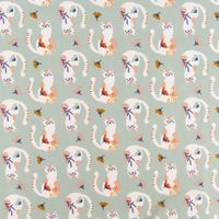 84168-Baumwollstoff-Webware-Tacha-Katzen-Blumen-mint-1-47m-Breite-KW16-2023-217358Capture0075.jpg Baumwollstoff Webware Tacha Katzen Blumen mint 1.47m Breite