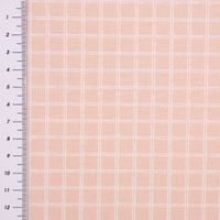 84175-Baumwollstoff-Webware-Jules-Gitter-Karo-rosa-weiss-1-47m-Breite-KW17-2023-218232Capture0008.jpg Baumwollstoff Webware Jules Gitter Karo rosa weiß 1.47m Breite