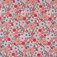 84179-Baumwollstoff-Webware-Brigitte-Vintage-Blumen-weiss-rosa-pink-1-47m-Breite-KW16-2023-217306Capture0023.jpg Baumwollstoff Webware Brigitte Vintage Blumen weiß rosa pink 1.47m