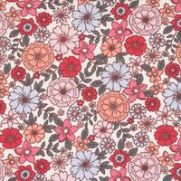 84179-Baumwollstoff-Webware-Brigitte-Vintage-Blumen-weiss-rosa-pink-1-47m-Breite-KW16-2023-217307Capture0024.jpg Baumwollstoff Webware Brigitte Vintage Blumen weiß rosa pink 1.47m