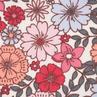 84179-Baumwollstoff-Webware-Brigitte-Vintage-Blumen-weiss-rosa-pink-1-47m-Breite-KW16-2023-217308Capture0025.jpg Baumwollstoff Webware Brigitte Vintage Blumen weiß rosa pink 1.47m