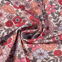 84179-Baumwollstoff-Webware-Brigitte-Vintage-Blumen-weiss-rosa-pink-1-47m-Breite-KW16-2023-217310Capture0027.jpg Baumwollstoff Webware Brigitte Vintage Blumen weiß rosa pink 1.47m