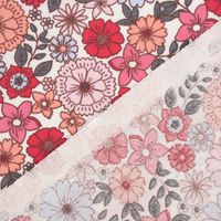 84179-Baumwollstoff-Webware-Brigitte-Vintage-Blumen-weiss-rosa-pink-1-47m-Breite-KW16-2023-217311Capture0028.jpg Baumwollstoff Webware Brigitte Vintage Blumen weiß rosa pink 1.47m