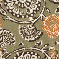 84180-Baumwollstoff-Webware-Jivana-Blumen-Ornamente-khakigruen-1-47m-Breite-KW16-2023-217382Capture0099.jpg Baumwollstoff Webware Jivana Blumen Ornamente khakigrün 1.47m Breite