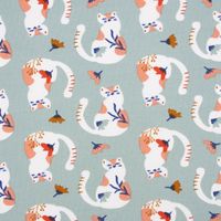 84191-Baumwolljersey-Jerseystoff-Tacha-Katzen-Blumen-mint-1-45m-Breite-KW16-2023-217542Capture0003.jpg Baumwolljersey Jerseystoff Tacha Katzen Blumen mint 1.45m Breite
