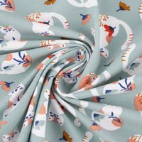 84191-Baumwolljersey-Jerseystoff-Tacha-Katzen-Blumen-mint-1-45m-Breite-KW16-2023-217545Capture0006.jpg Baumwolljersey Jerseystoff Tacha Katzen Blumen mint 1.45m Breite