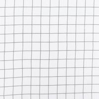 84211-Double-Gauze-Musselinstoff-Meterware-Gitterkaro-weiss-dunkelgruen-1-30m-Breite-KW16-2023-217597Capture0002.jpg Double Gauze Musselinstoff Meterware Gitterkaro weiß dunkelgrün 1.30m